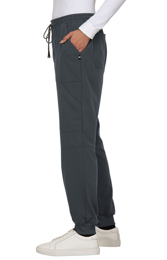 Women's Good Vibe Jogger 740