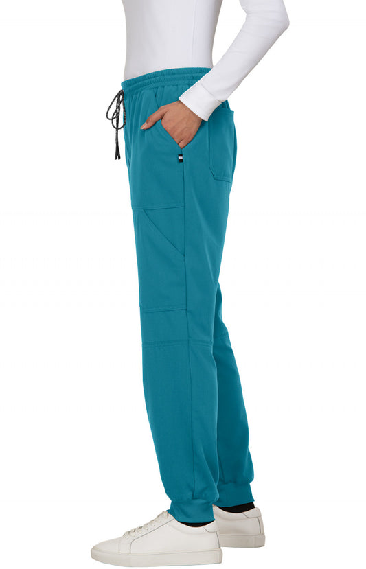 Women's Good Vibe Jogger Pant