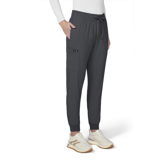 Women's Gemma Jogger (741)