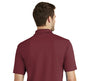 Men's Dry Zone® UV Micro-Mesh Polo