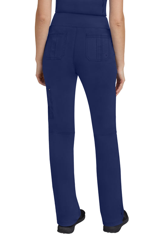 Women's Tori Pant (9133)