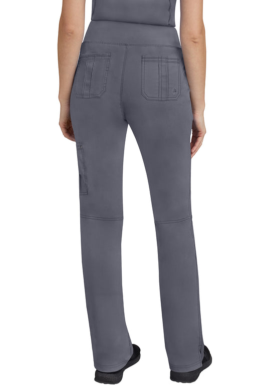 Women's Tori Pant Petite