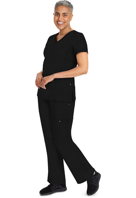 Women's Tori Pant (9133)