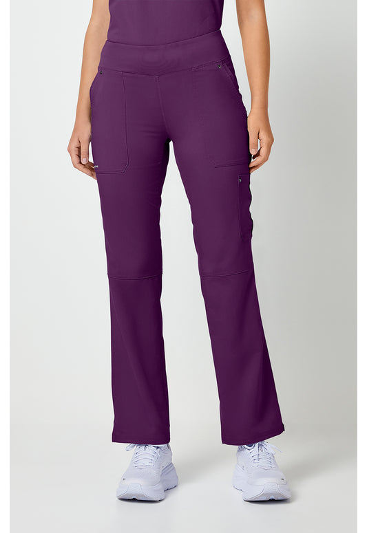 Women's Tori Pant (9133)