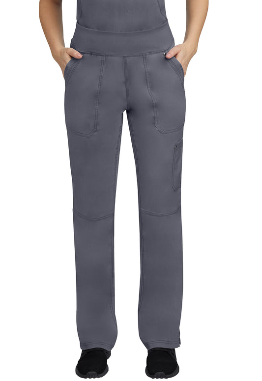 Women's Tori Pant (9133)