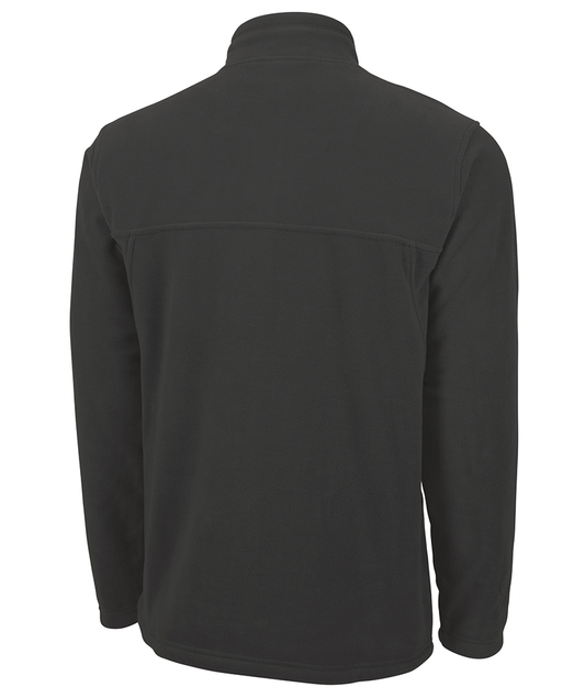 Men's Boundary Fleece® Jacket 9150