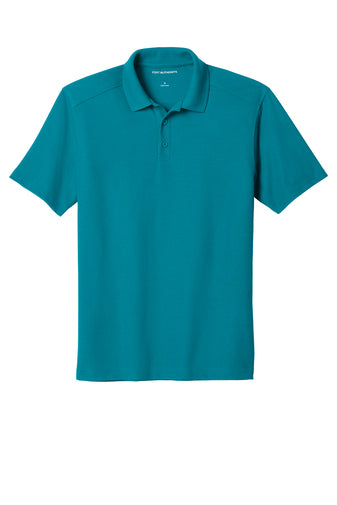 Men's EZPerformance ™ Pique Polo