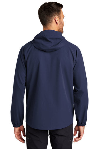 Port Authority® Men's Essential Rain Jacket