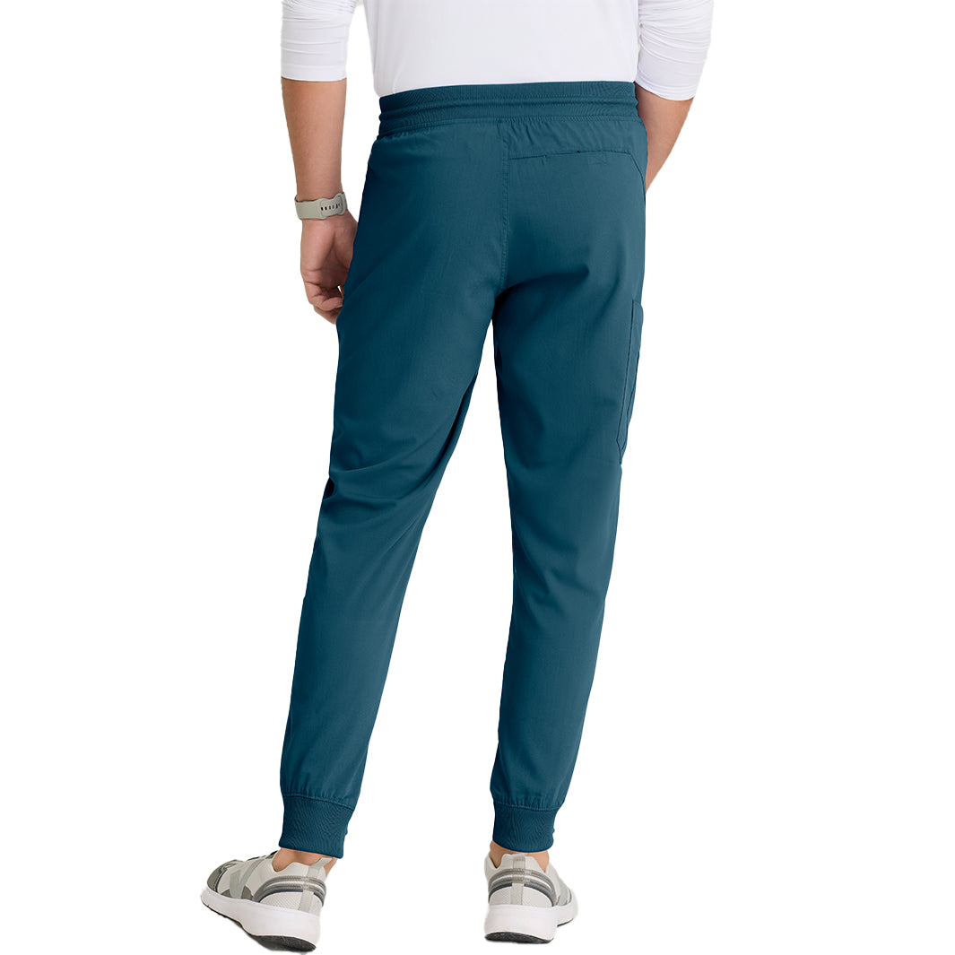 Men's Murphy 5-Pocket Cargo Jogger GRSP550