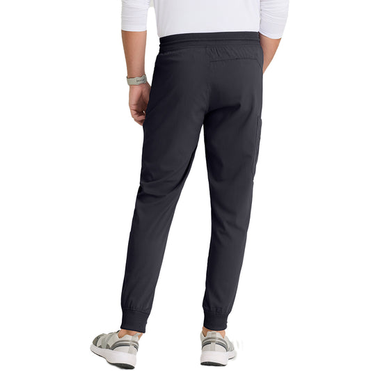 Men's Murphy 5-Pocket Cargo Jogger (GRSP550)