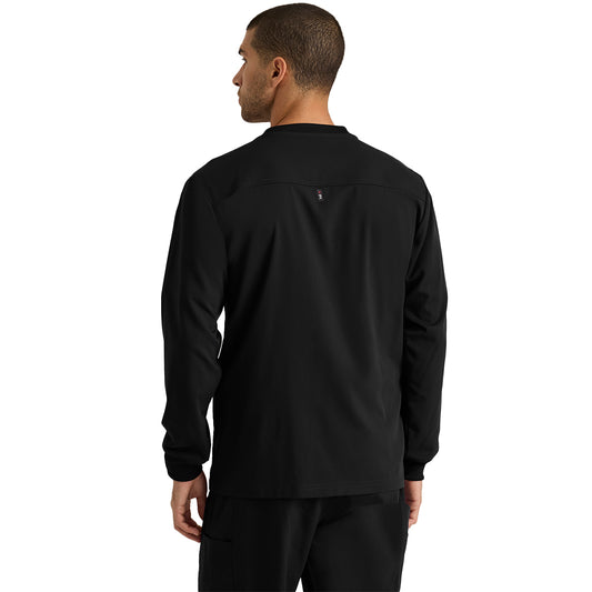 Men's React Warmup GRSW871