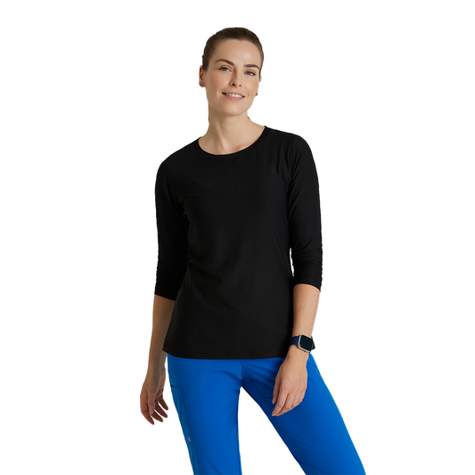 Women's Accelerate Underscrub