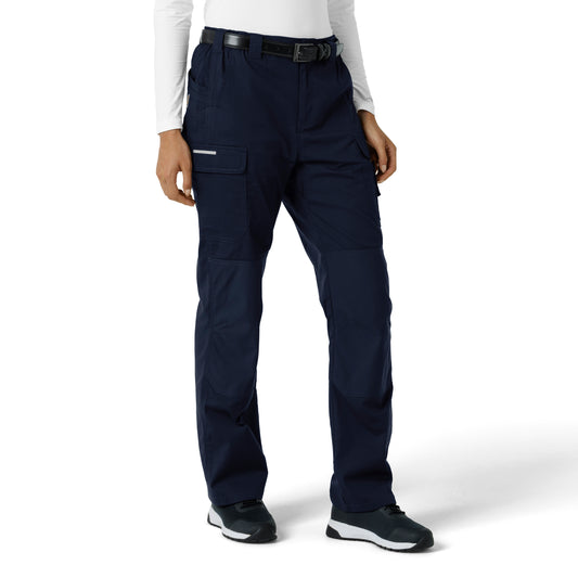 Women's Rugged Flex RSCU Ripstop Cargo Pants