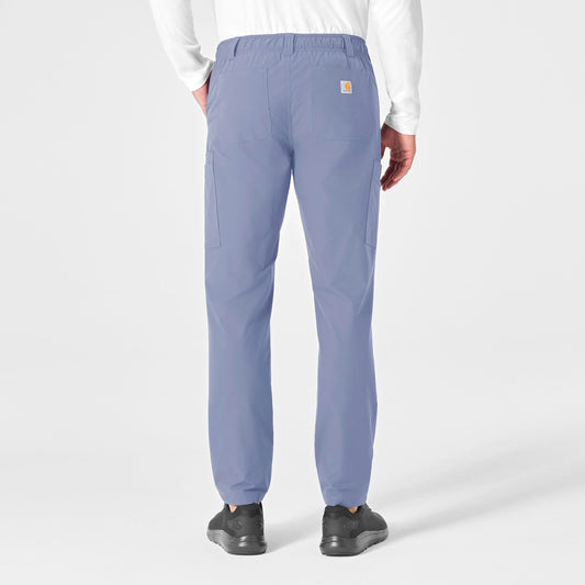 Men's Straight Leg Cargo Pant C56113