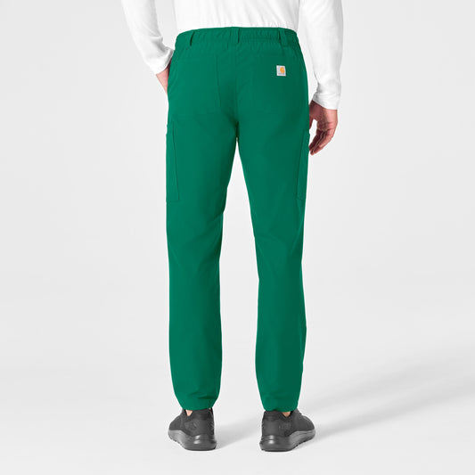 Men's Straight Leg Cargo Pant C56113