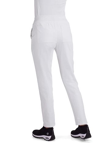 Women's Atria Pant