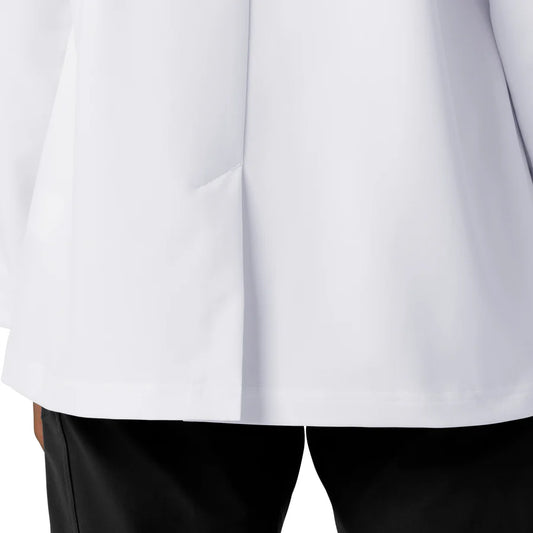 Women's Instructor's Lab Coat