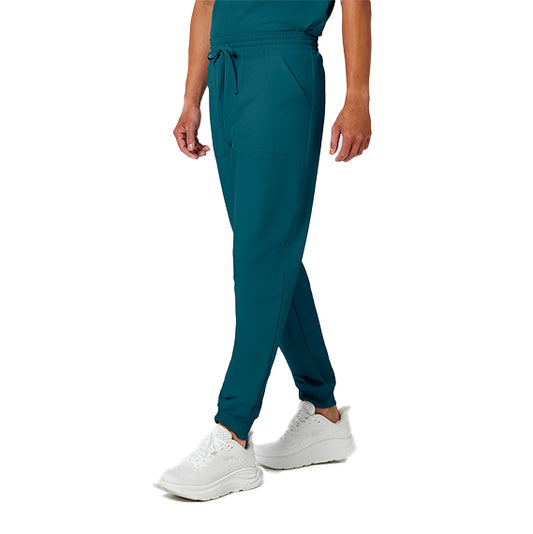 Men's Mid Rise Jogger CK00035A