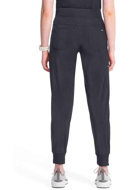 Women's Mid Rise Jogger