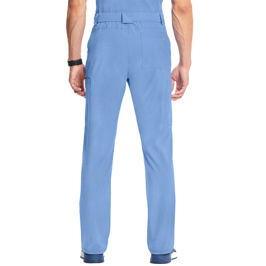 Men's Fly Front Pant CK200A