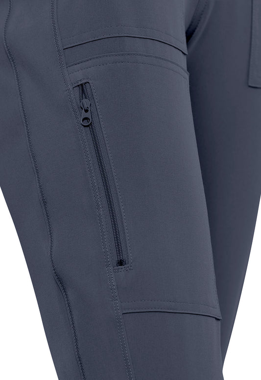 Women's Mid Rise Jogger Regular