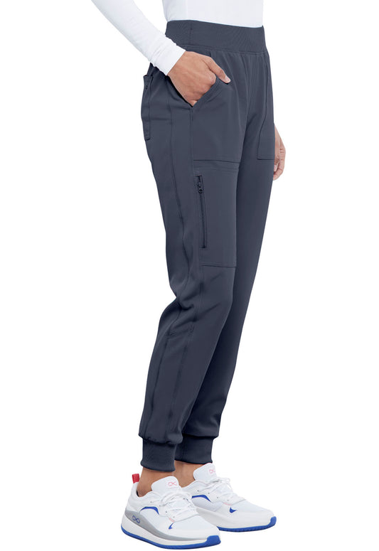 Women's Mid Rise Jogger Tall