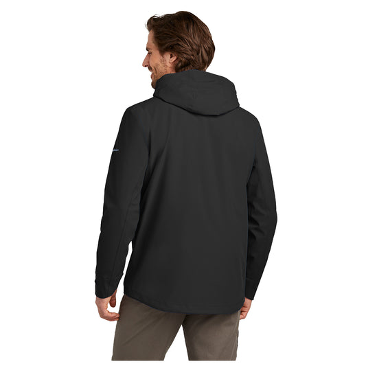 Men's WeatherEdge Plus Jacket