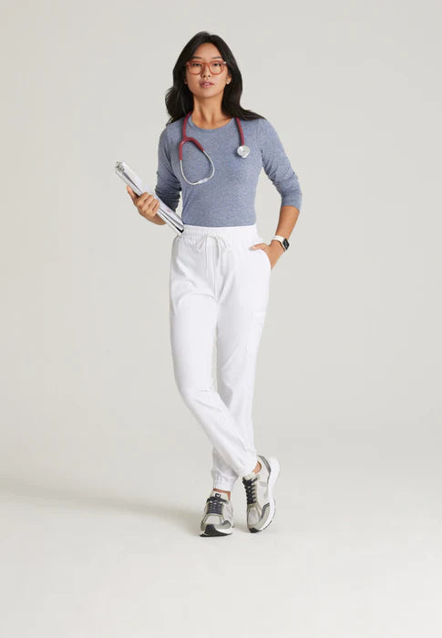 Women's Terra 6-Pocket CiCLO® Jogger