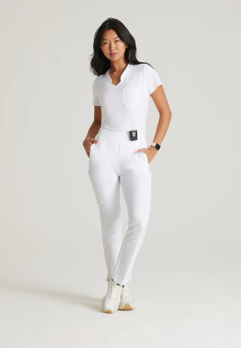 Women's Sway 1-Pocket Tuck-In CiCLO® Top