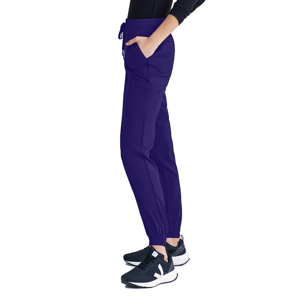 Women's Terra CiCLO® Jogger - GSSP625