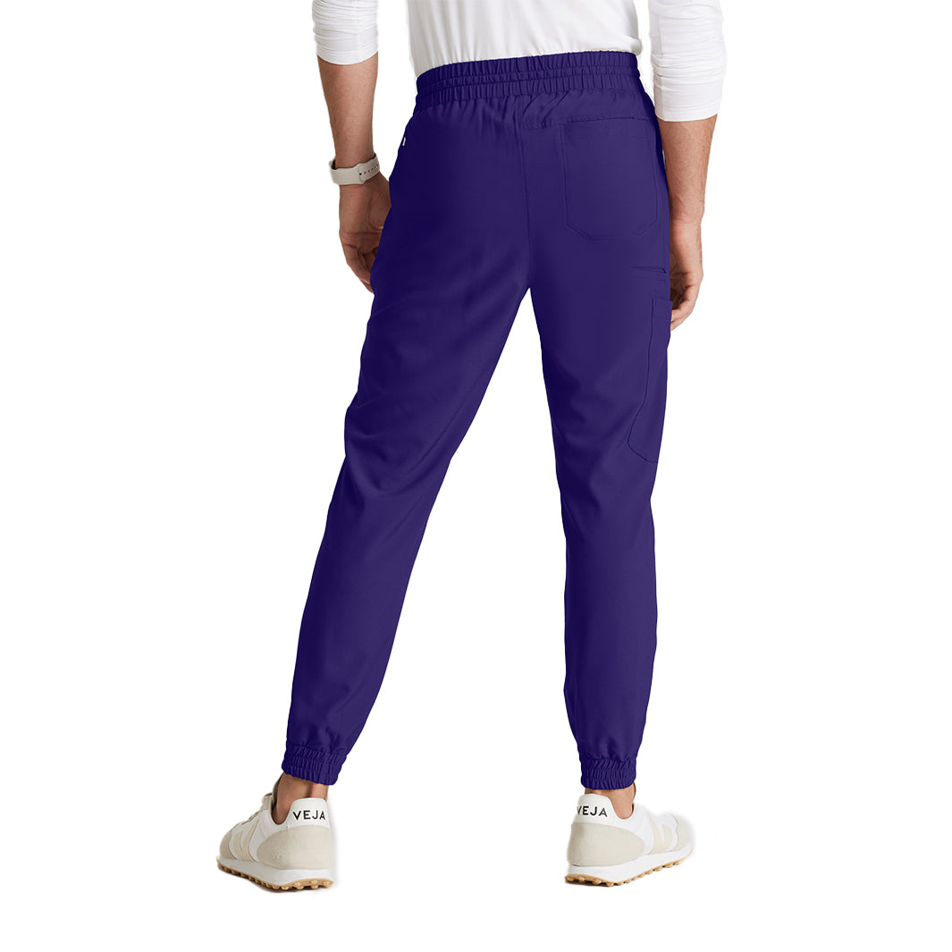 Men's Voyager 5-Pocket CiCLO® Jogger - GSSP626