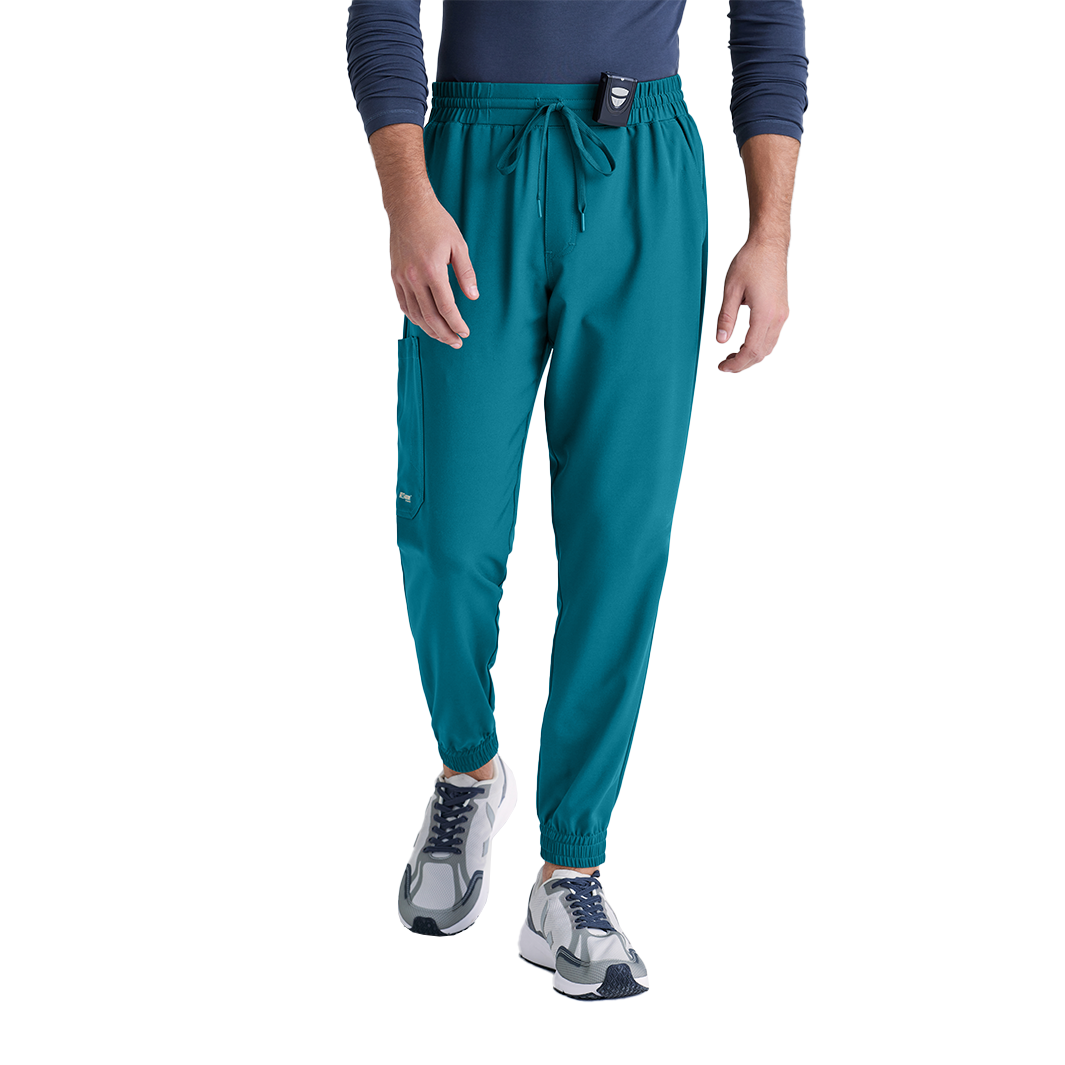 Men's Voyager 5-Pocket CiCLO® Jogger