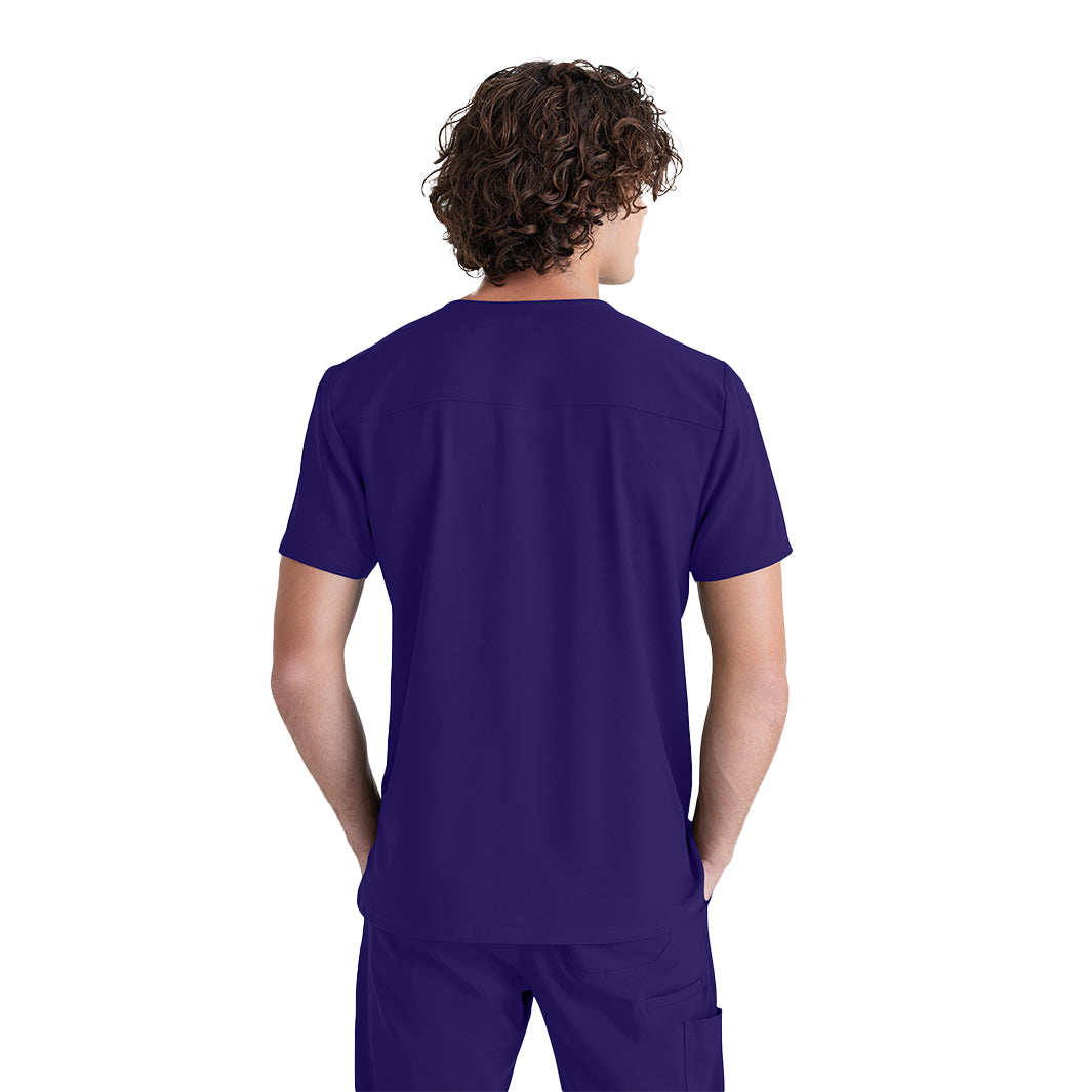 Men's Journey CiCLO® Top - GSST179