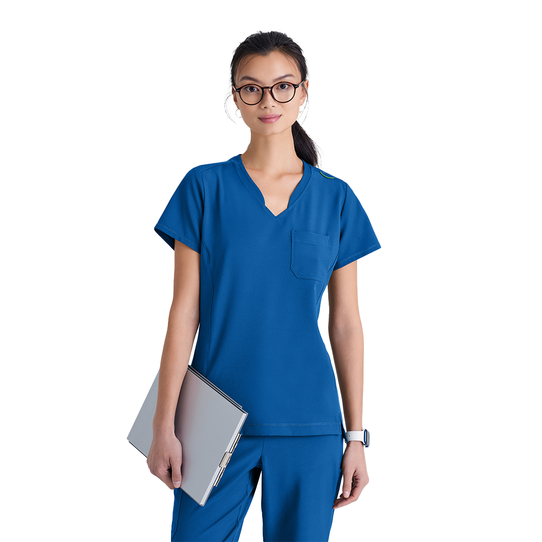 Women's Sway 1-Pocket Tuck-In CiCLO® Top