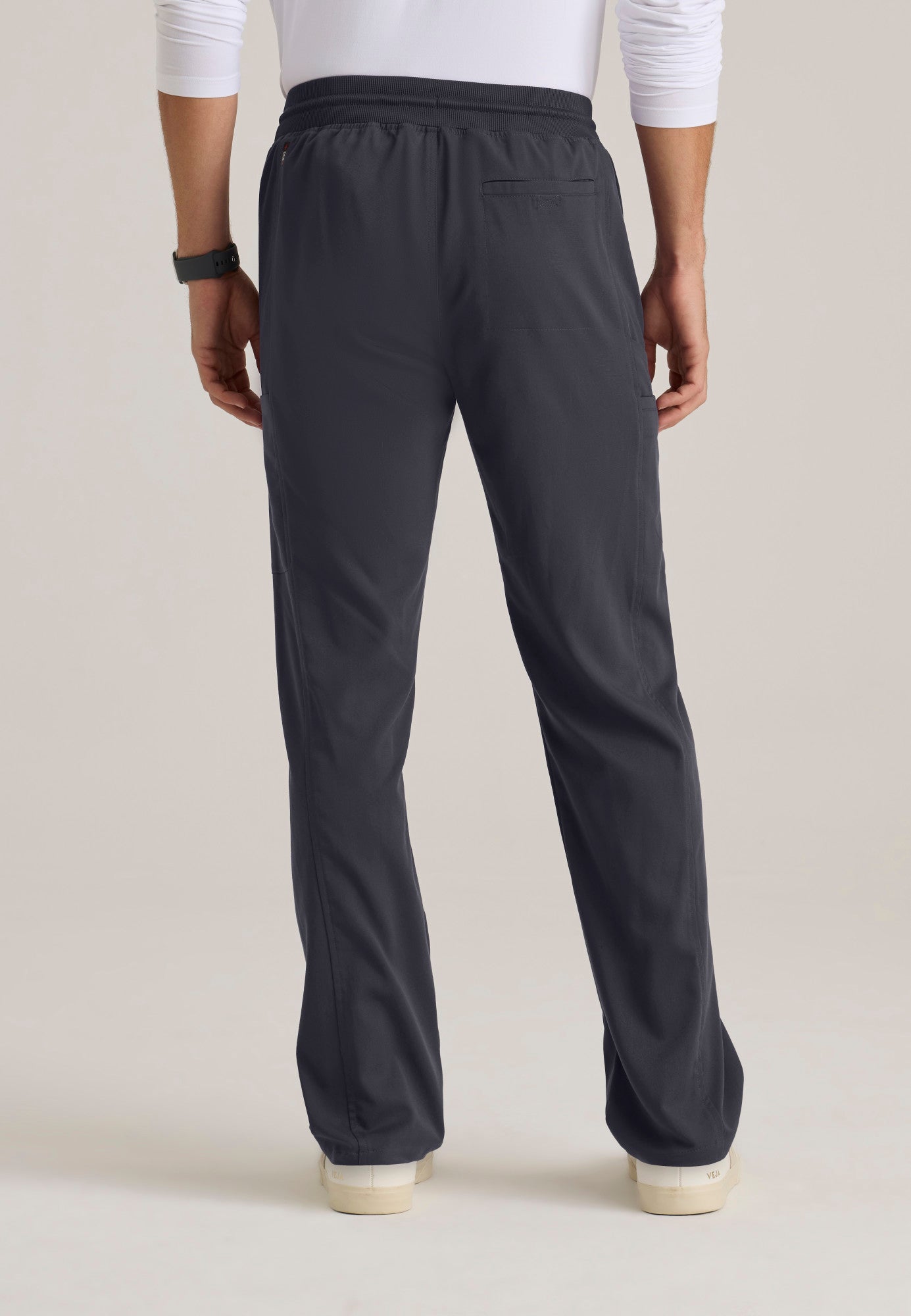 Men's Hudson Cargo Pants - GRSP617