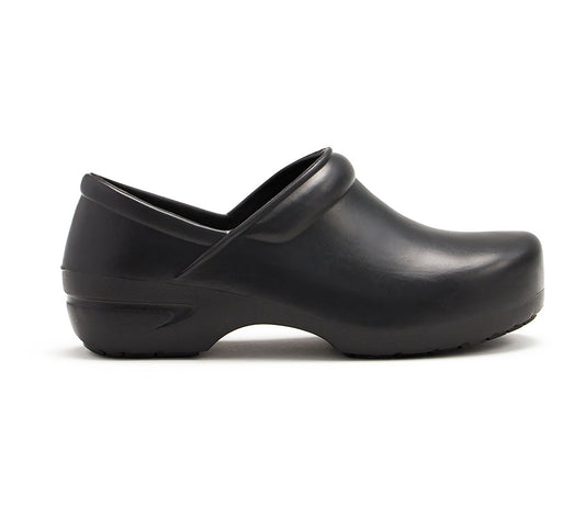 Men's Slip Resistant Guardian Angel Shoe