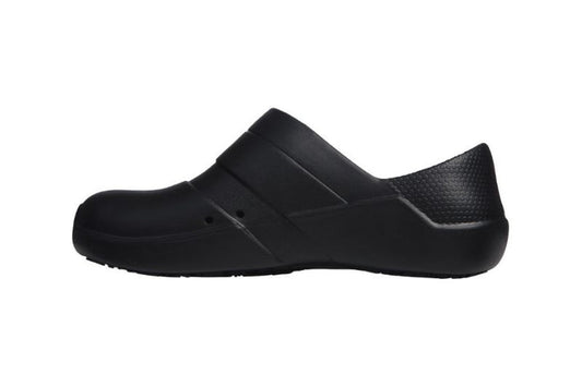 A.I. Prince Unisex Slip Resistant Journey Shoe