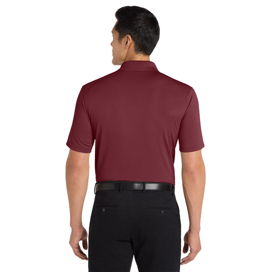Men's Dry Zone® UV Micro-Mesh Polo