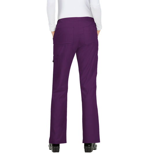 koi™ Basics Women's Holly Pant