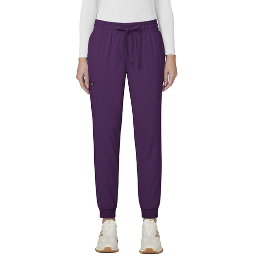 koi™ Basics Women's Gemma Jogger