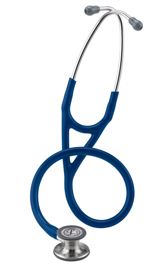 3M™ Littmann® Cardiology IV™ Stethoscope 6152/6154