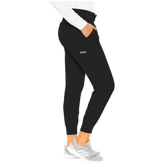 Women's Jogger (MC2711)
