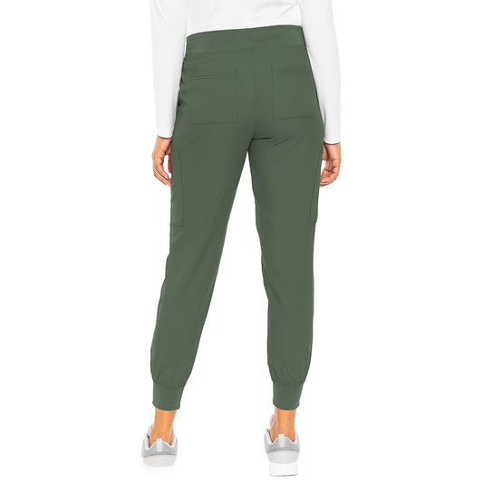 Women's Jogger MC711
