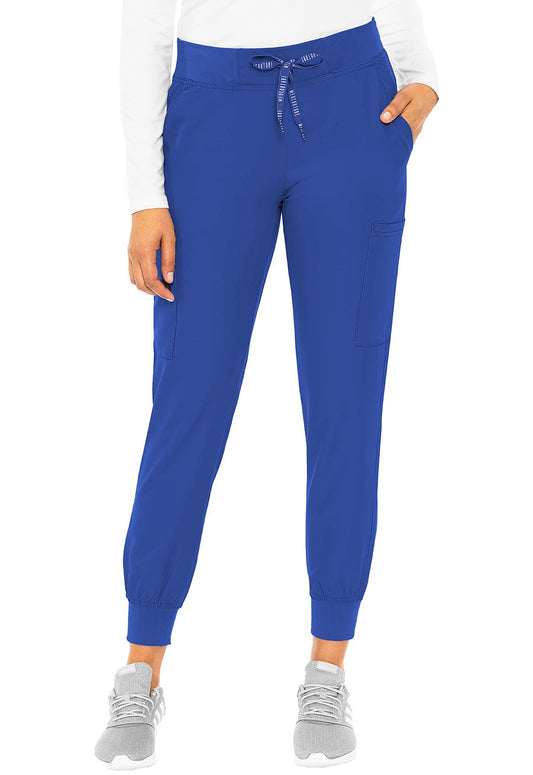 Women's Jogger (MC2711)