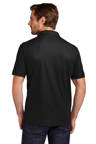 Men's Caliber 2.0 Polo