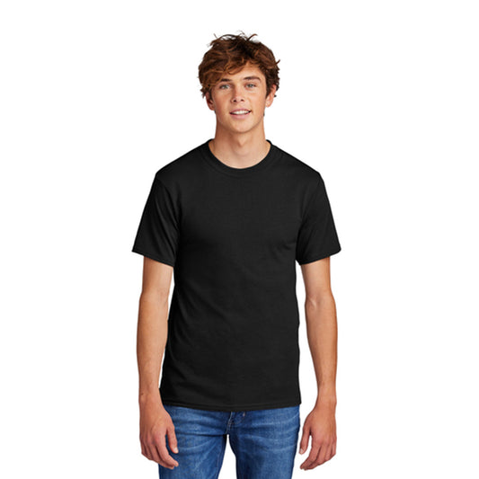 Unisex Core Blend Tee PC55