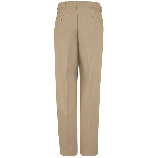 Men's Regular Industrial Work Pant