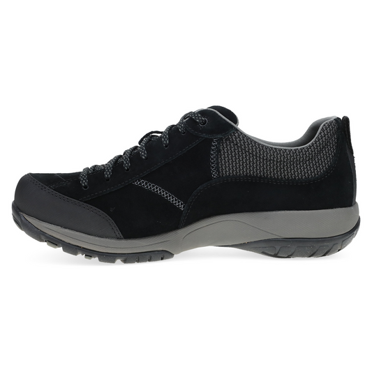 Women's Paisley Water-Proof Sneaker