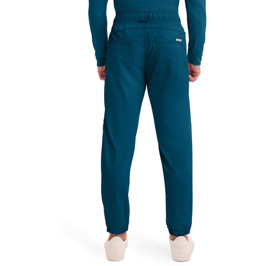 Men's Natural Rise Jogger