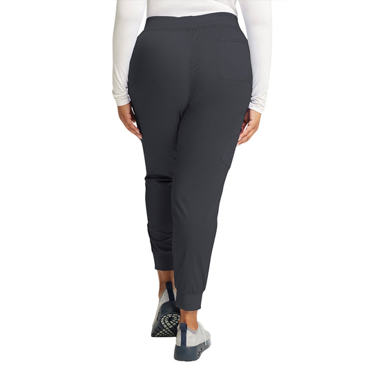 Women's Mid Rise Jogger WW115